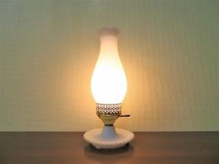 1960-70's ơ ۥ֥ͥ륬饹 ơ֥