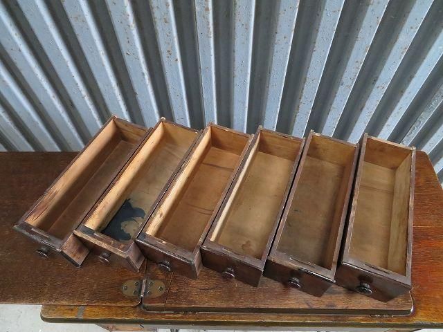 No.315 SINGER 15K シンガー製 木彫付き家庭用足踏みミシン
