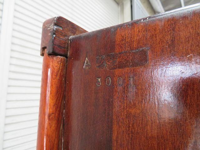 1950's Bally Product ヴィンテージ ピンボールマシン(ジャンク 1950's Bally Product ヴィンテージ ピンボールマシン(ジャンク