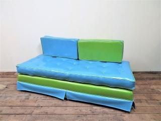 1950's ơ  ʥե֥å 2 ե/٥å