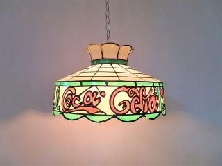 1970's ơ Coca Cola  ڥȥ