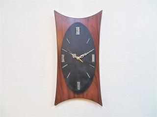 ミッドセンチュリー - アンティーク、ビンテージの家具や店舗