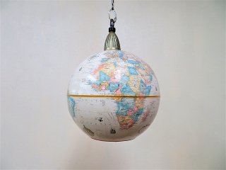 ơ Replogle Globes ϵ嵷 ᥤ ڥȥ