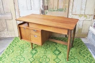 1950-60s HOOKER ơ åɥǥ
