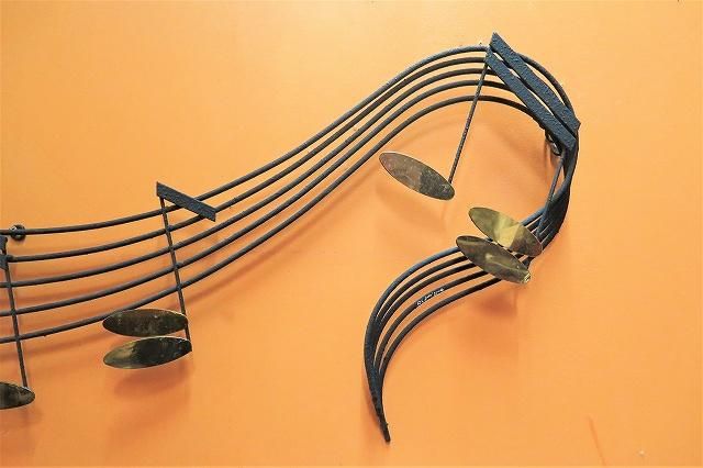 c.jere 82' メタルウォールスカルプチュア curtis jere c.jere 82' メタルウォールスカルプチュア curtis jere Mid