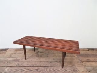 1950-60's  ơ å ơ֥