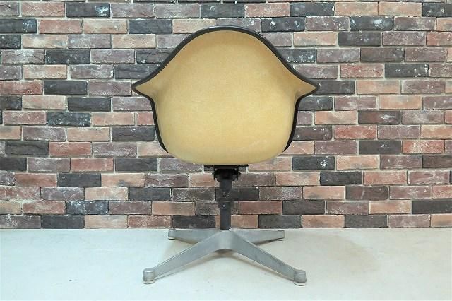 1960-70's Herman Miller社 ヴィンテージ イームズ DATベース アーム