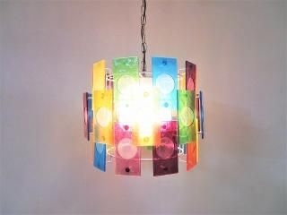 1960's ơ 顼ץ졼 ڥȥ