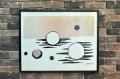 1960s Alexander Calder ơ  ݥ