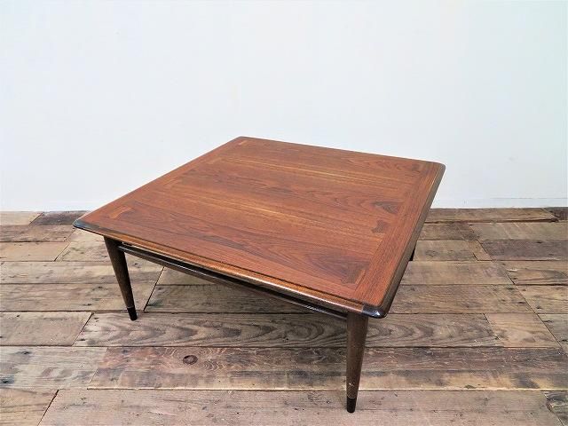 1950-60s ơ å ơ֥