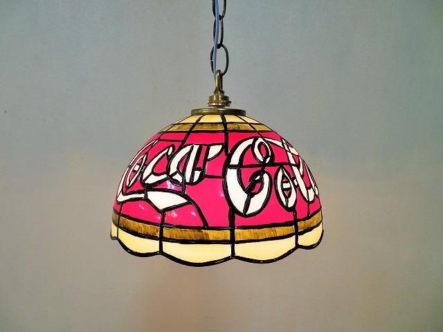 ơ Coca Cola  ڥȥ
