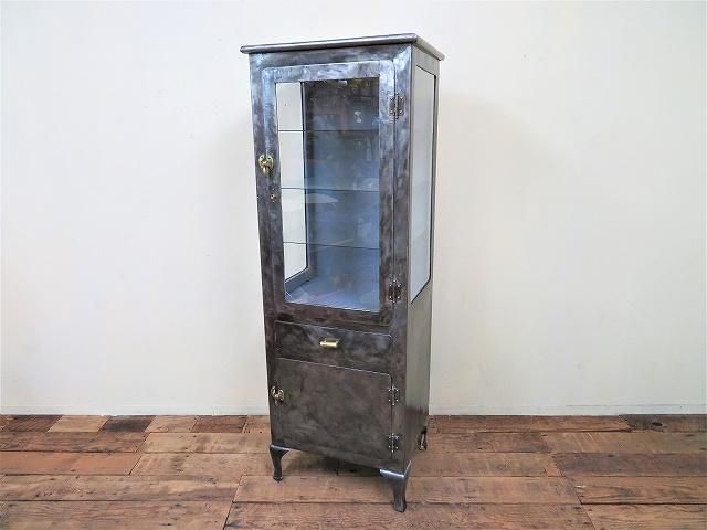 1930-40s ƥ ǥ륭ӥͥå