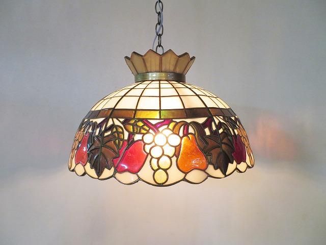 1970's ơ ե롼ĥ  ڥȥ(OUTLET)