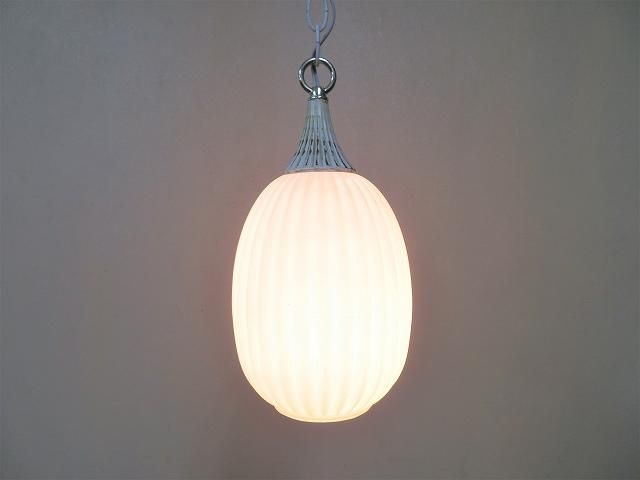 1960-70s ơ ۥ磻ȥ饹 ڥȥ
