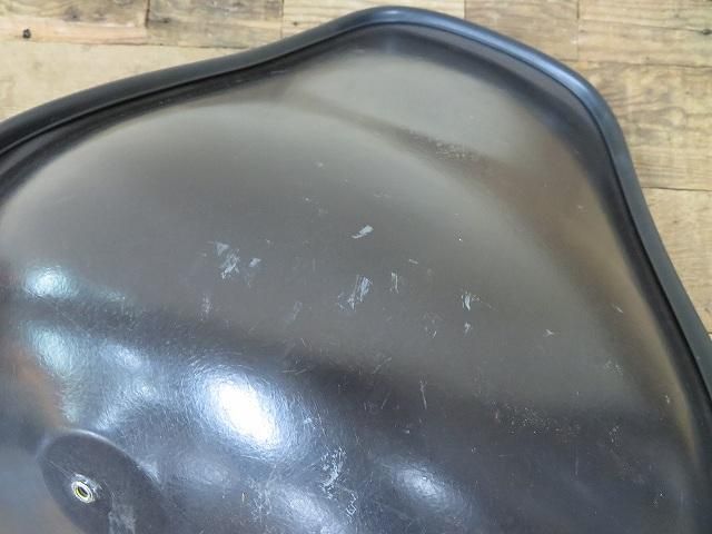 Herman Miller イームズ サイドシェル/座面のみ販売(複数在庫