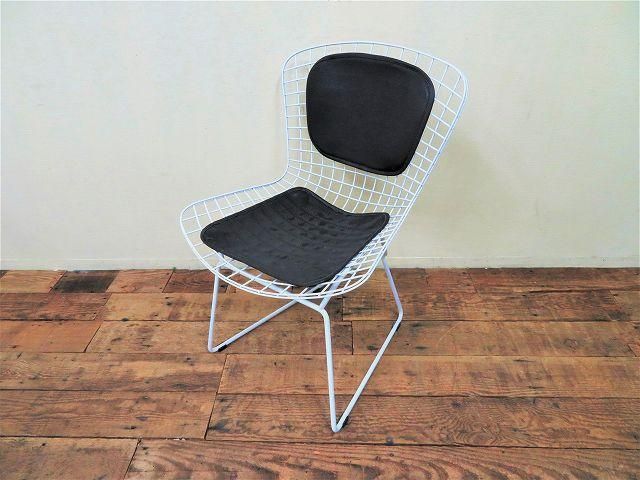 1950-60's Knoll Harry Bertoia ǥ ɥ(߸2)