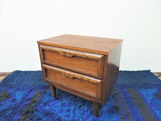 1960-70's ơ å ʥȥơ֥ 