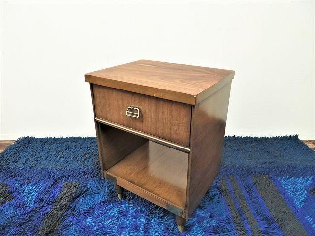 1960-70's ơ å ʥȥơ֥ 