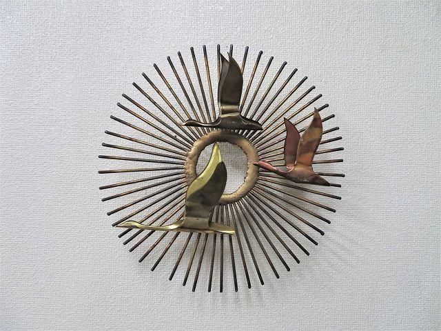 1960-70's ơ Сɥ ᥿륦륹ץ㡼