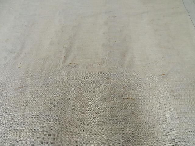 1950's ヴィンテージ ミッドセンチュリー 2シーターソファ/デイベッド