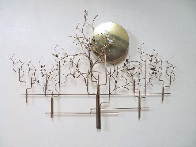 1980s ơ C.Jere ᥿륦륹ץ㡼