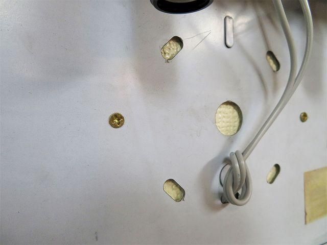 ヴィンテージ EXIT ライトサイン - アンティーク、ビンテージの