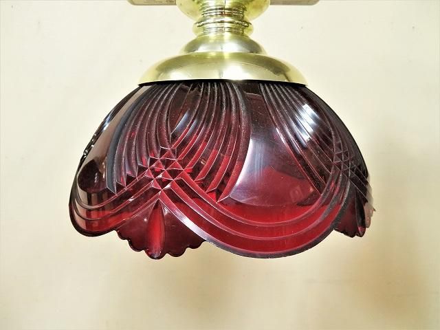 Budweiser ビンテージランプ Budweiser ビンテージランプ - メルカリ