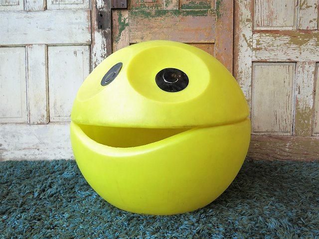 1980's ''Little Tikes'' ơ ȥܥå