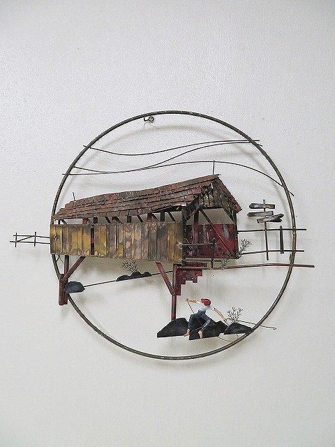 1980s ơ C.Jere ᥿륦륹ץ㡼