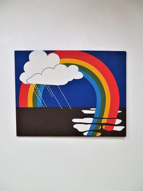 1970's ơ ե֥åѥͥ ǥ