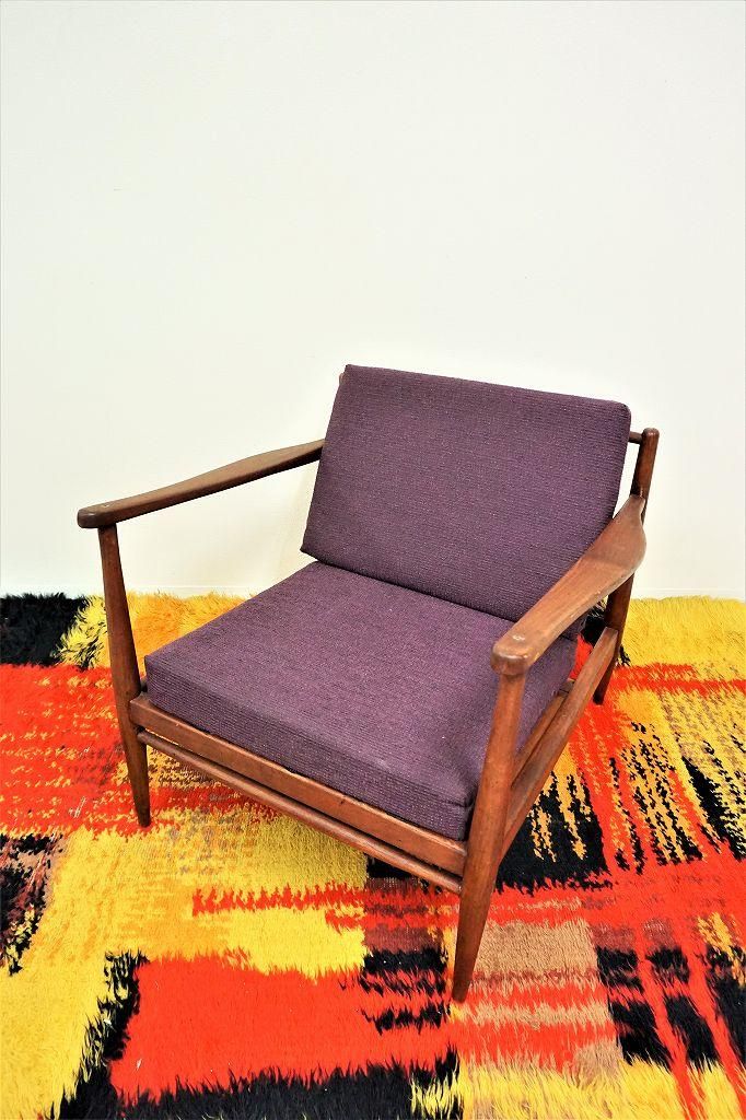 1950-60s ơ 