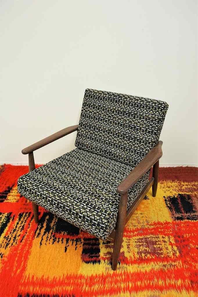 1950-60s ơ 