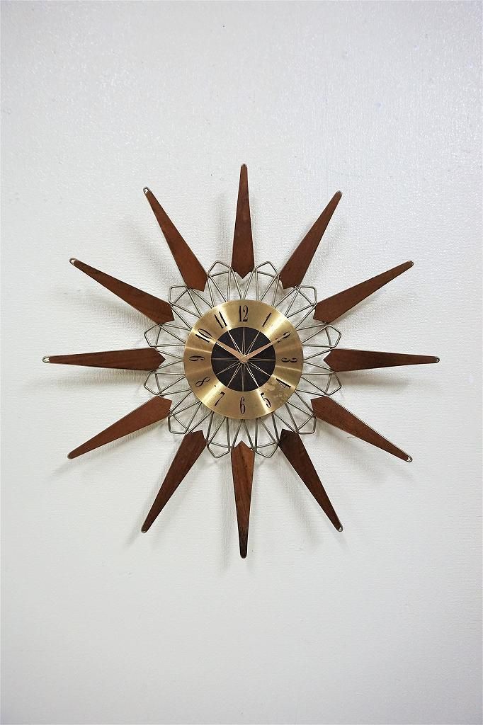 1950-60's  Sears ơ Сȥå 