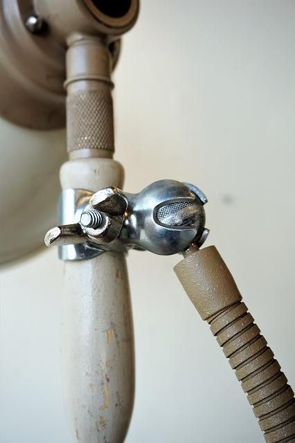 レトロランプ01-10 1970's ヴィンテージ フルーツモチーフ ペンダントランプ(OUTLET