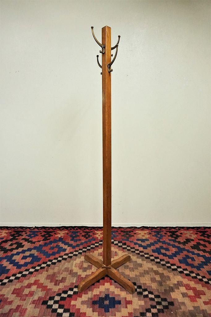 1930-40s ơ å ȥ/ϥ󥬡