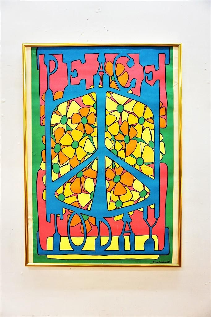1970's ơ ݥ