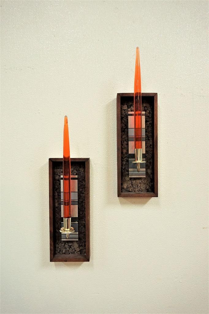 1960s ơ ɥۥ ǥset