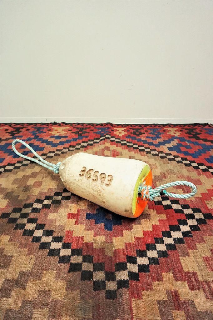 ơ ե/⤭