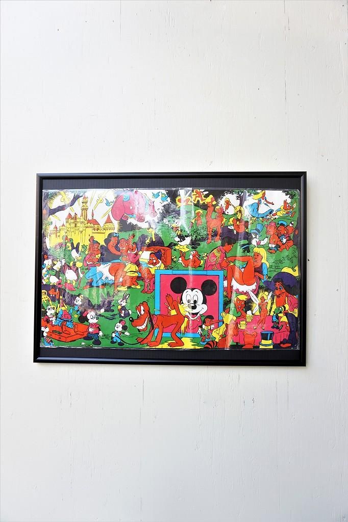 1960-70's ơ The Disneyland Memorial Orgy ݥ