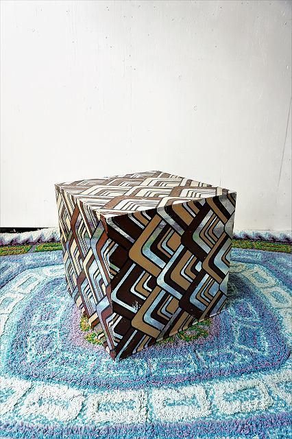 ơ å ɥơ֥ / BOX