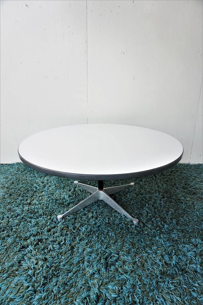 Herman Miller ơ  ơ֥