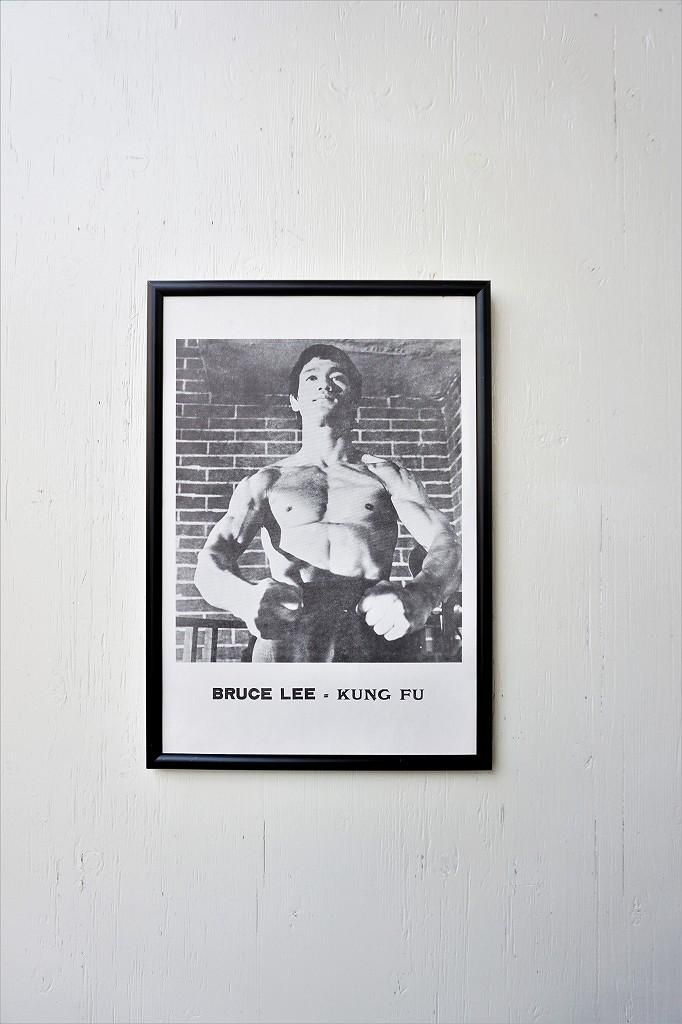 Bruce Lee ơ ݥ