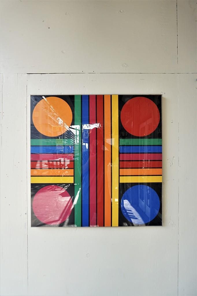 1970's ơ ߥåɥ꡼ ǥ