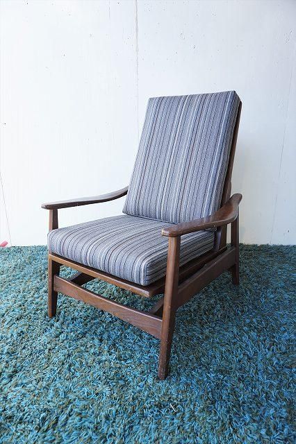 1950-60's ơ ϥХå å󥰥