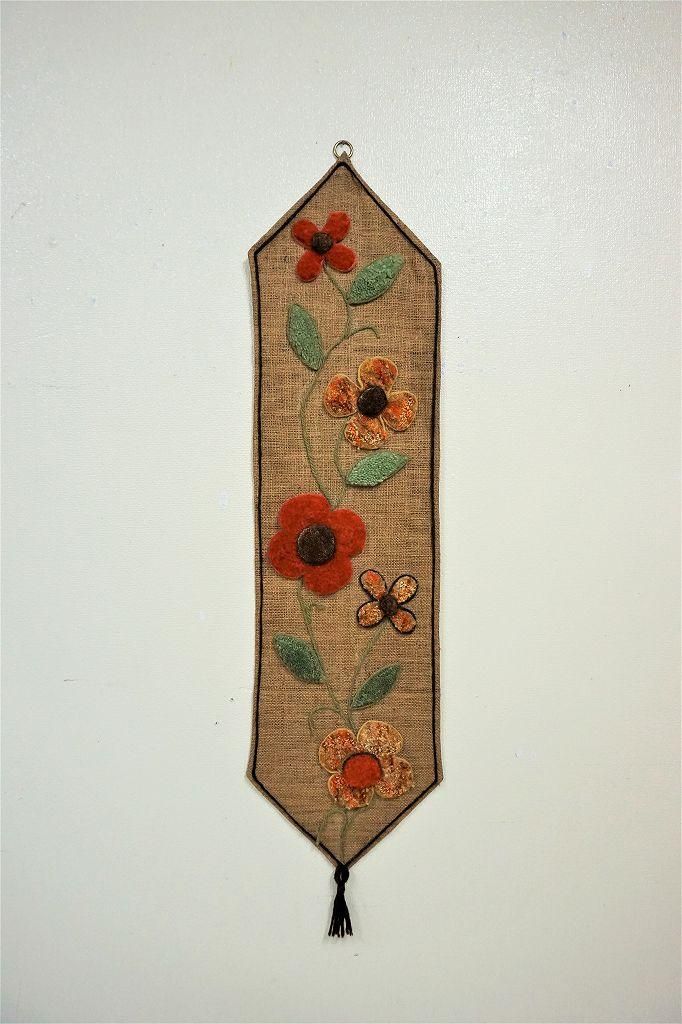 1960-70's ơ ե ե֥åڥȥ꡼