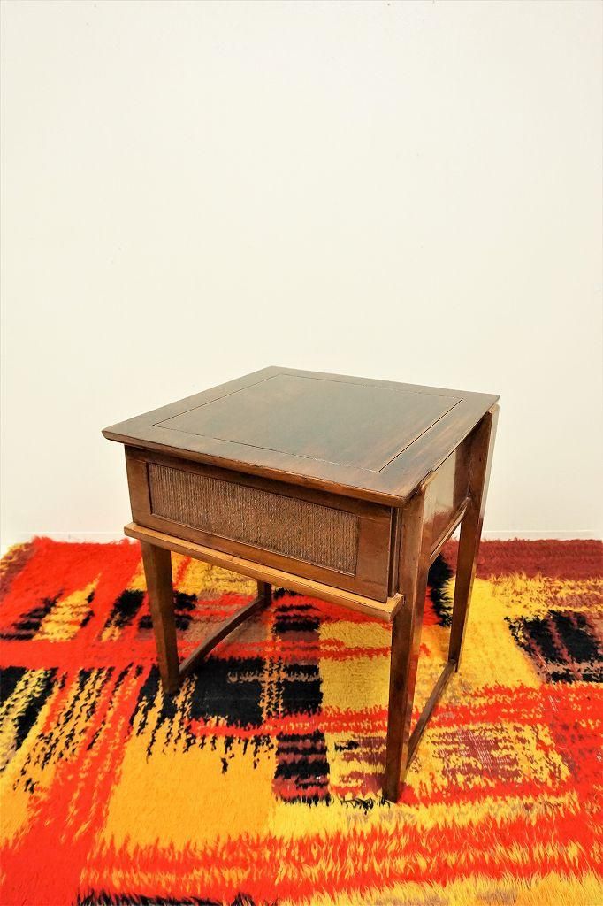 1950-60s Northwest Chair ơ åɥɥơ֥