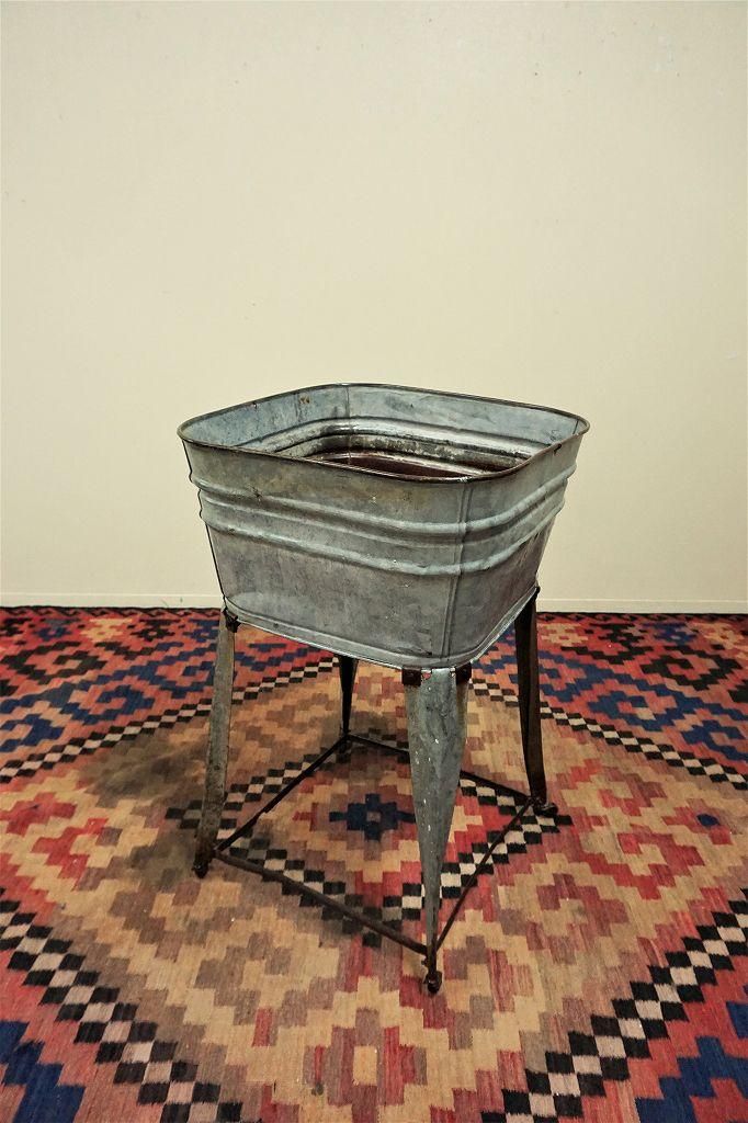 1930-40's ơ å奿/ή