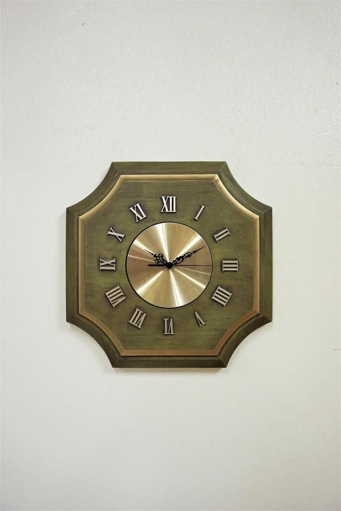 1970's WESTCLOX ơ å 륯å