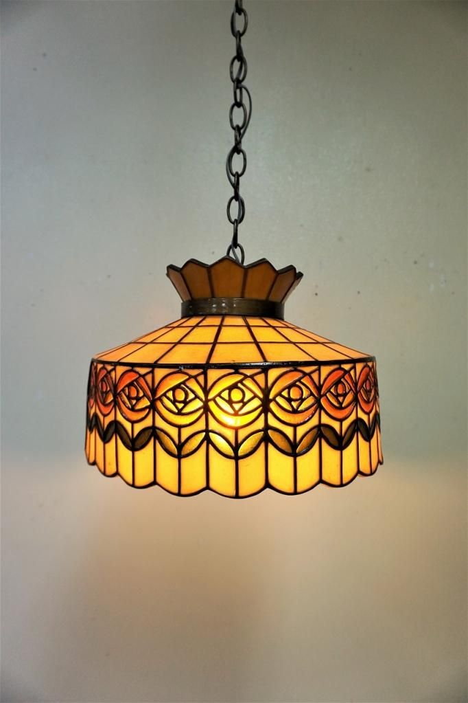 1970's ơ ե  ڥȥ(OUTLET)