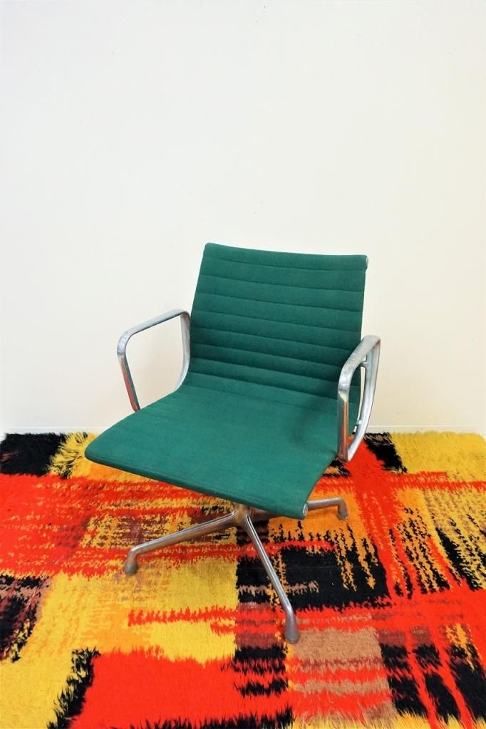 1980's Herman Miller ơ ߥʥ